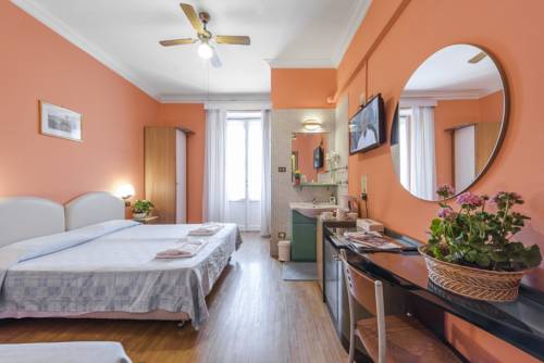 Rome Italy Promo Code Booking.com