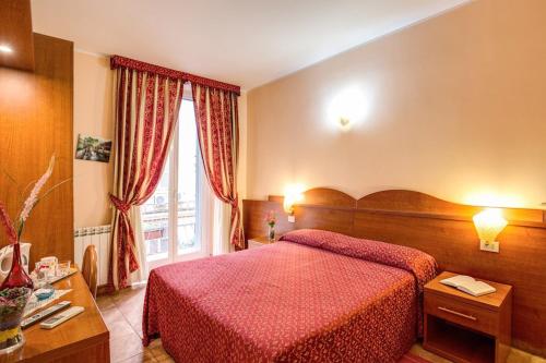 Rome Italy Promo Code Agoda.com