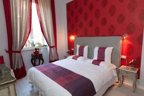 Rome Italy Promo Code Booking.com