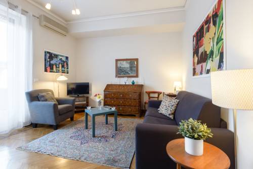 Rome Italy Hotels