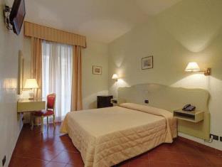 Rome Italy Hotel