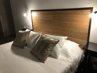 Rome Italy Hotel
