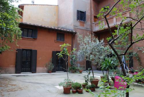 Codice Promo Roma Italia Booking.com