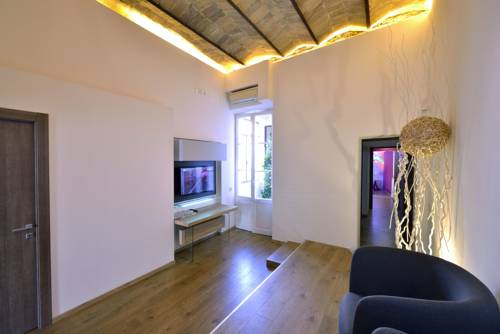 Rome Italy Promo Code Booking.com