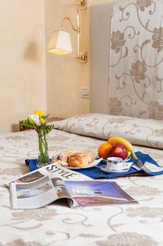 Rome Italy Promo Code Booking.com