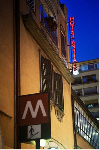 Rome Italy Promo Code Booking.com