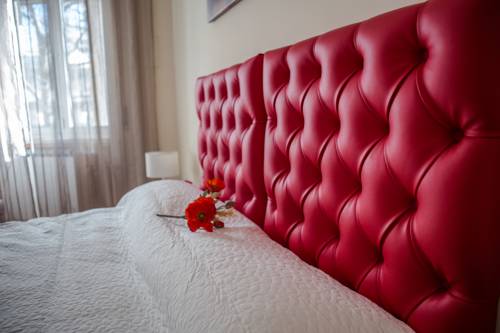 Roma Italy Hotels