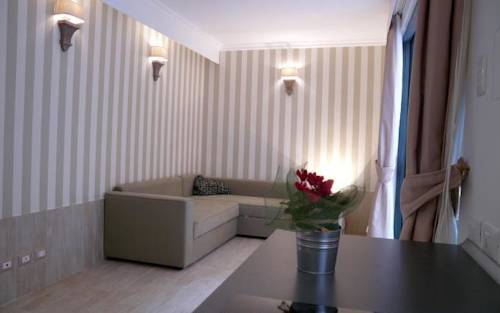 Rome Italy Promo Code Booking.com