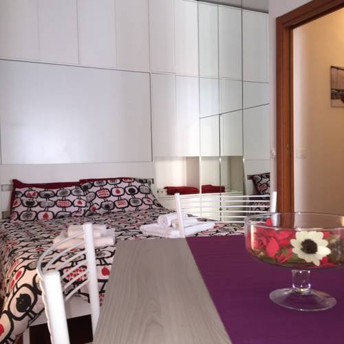 Rome Italy Promo Code Booking.com