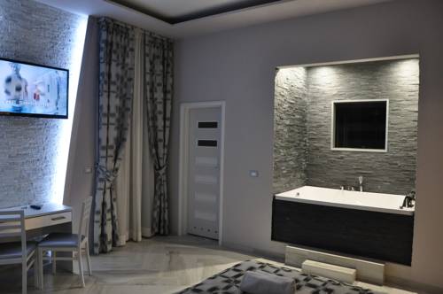 Rome Italy Hotels