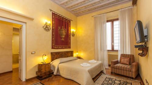 Codice Promo Roma Italia Booking.com