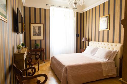 Roma Italy Hotels