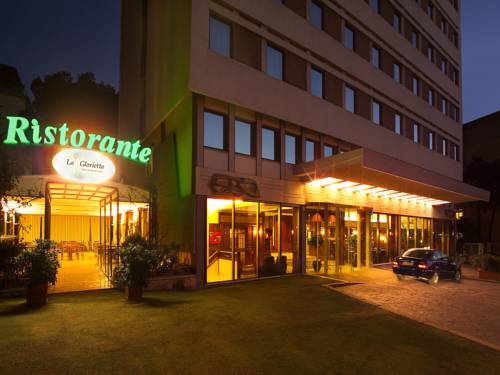 Codice Promo Roma Italia Booking.com