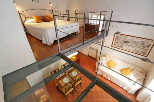 Codice Promo Roma Italia Booking.com