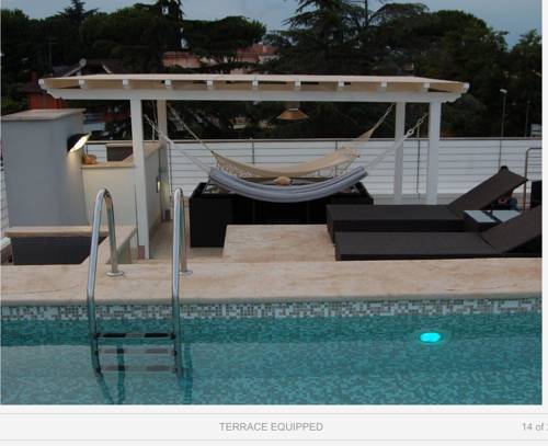 Rome Italy Promo Code Booking.com