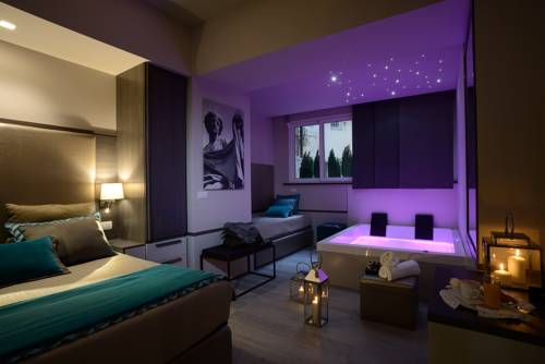 Rome Italy Promo Code Booking.com