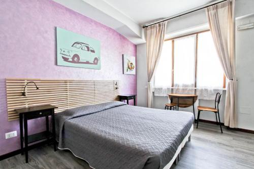 Rome Italy Promo Code Agoda.com