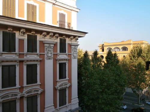 Rome Italy Promo Code Booking.com