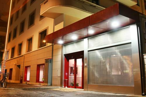Codice Promo Roma Italia Booking.com