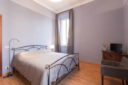 Roma Italy Hotels