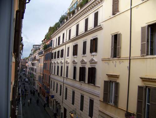 Codice Promo Roma Italia Booking.com