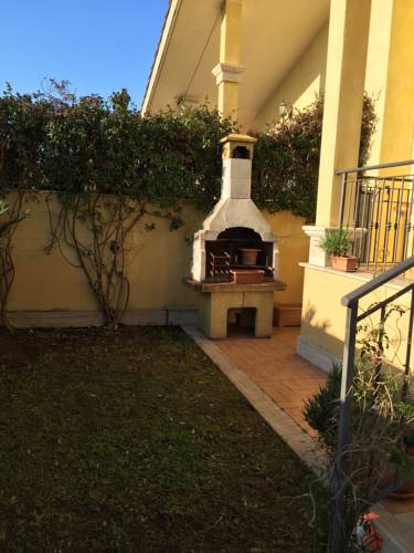 Rome Italy Promo Code Booking.com