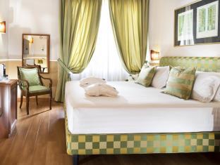 Rome Italy Promo Code Agoda.com