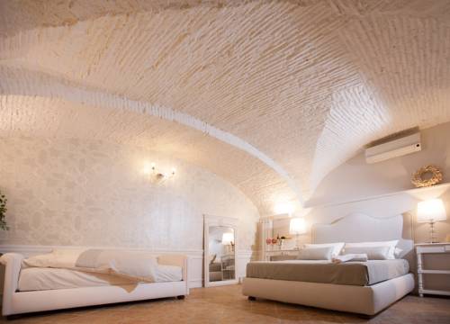 Rome Italy Hotels
