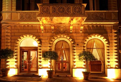 Codice Promo Roma Italia Booking.com