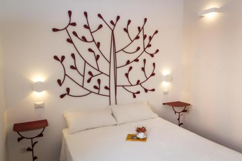 Rome Italy Promo Code Agoda.com