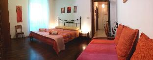 Rome Italy Promo Code Agoda.com