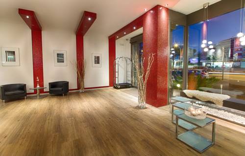 Rome Italy Hotels