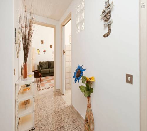 Rome Italy Hotels