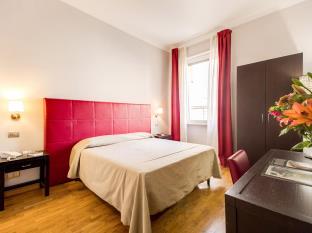 Rome Italy Hotel