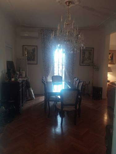 Rome Italy Promo Code Booking.com