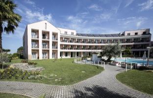 Rome Italy Promo Code Agoda.com