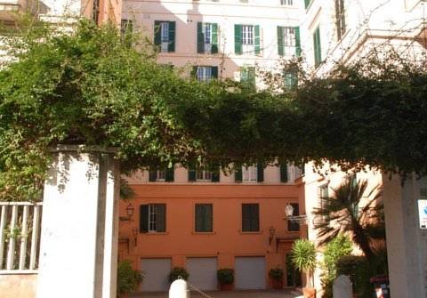 Roma Italy Hotels