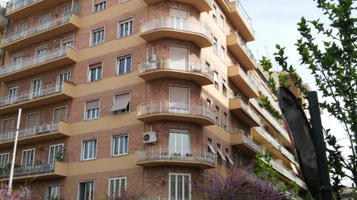 Roma Italy Hotels