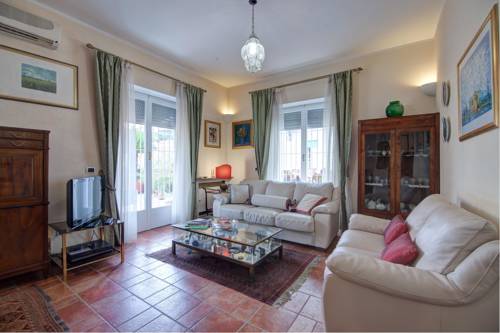 Rome Italy Hotels