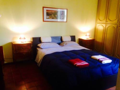 Rome Italy Promo Code Booking.com