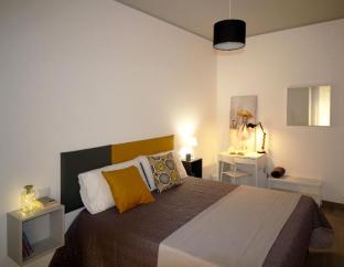 Rome Italy Promo Code Agoda.com