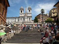Roma Italy Hotels