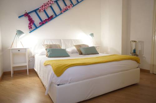 Rome Italy Hotels
