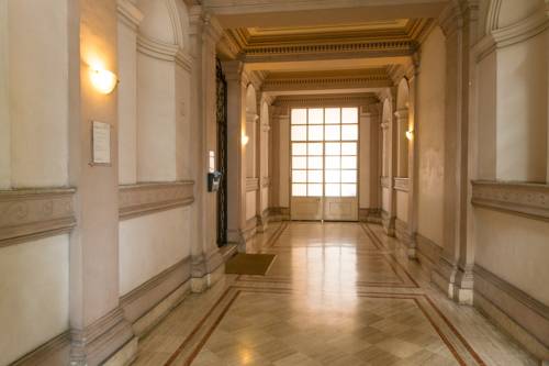 Roma Italy Hotels