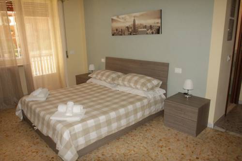Rome Italy Promo Code Booking.com