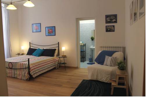 Rome Italy Promo Code Booking.com