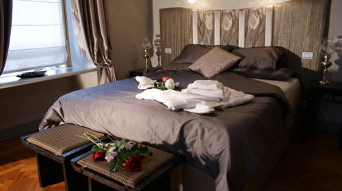 Rome Italy Promo Code Booking.com