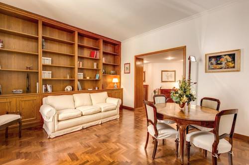 Roma Italy Hotels