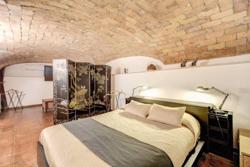 Rome Italy Hotels