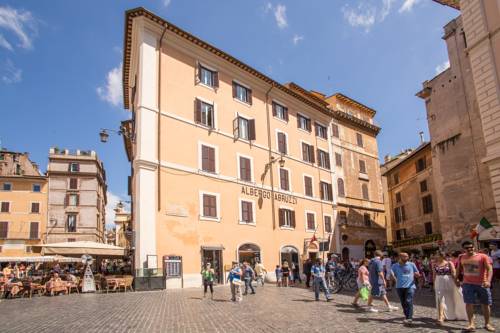 Codice Promo Roma Italia Booking.com